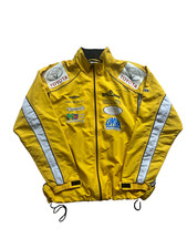 Vintage umbro jacke gebraucht kaufen  Viersen