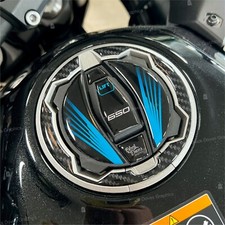 Adesivo protezione tappo usato Adesivo protezione tappo usato  Scandiano