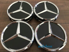 New mercedes benz for sale  LONDON