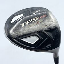 Power bilt tps for sale  Phoenix