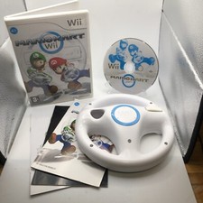 Mario kart nintendo for sale  HAWICK