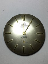 Cornavin geneve fhf gebraucht kaufen  Konstanz