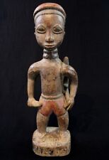 Art africain homme d'occasion  Paray-le-Monial