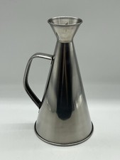 Fante stainless steel for sale  Perry Hall