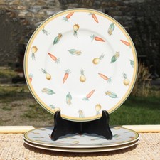 Set villeroy boch d'occasion  Expédié en Belgium