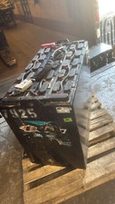 Deka volt electric for sale  Prospect Heights