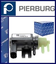 Original pierburg solenoid for sale  HARLOW