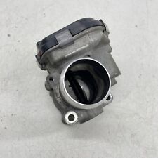 Peugeot 208 throttle for sale  DONCASTER
