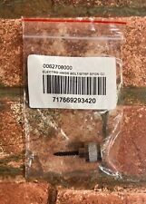 Gretsch strap button for sale  COOKSTOWN