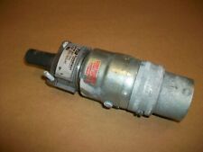 Thomas betts russellstoll for sale  Jenison