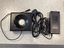 Red sea 90w for sale  BRIDGWATER