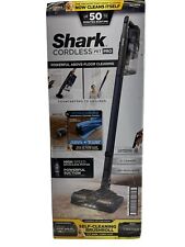 Shark cordless pet for sale  Angier