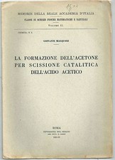 1931 formazione dell usato  Boves