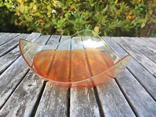 Tupperware c117 eleganzia gebraucht kaufen  Kassel