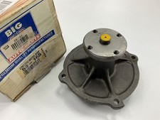 Big 165 reman for sale  Houston