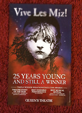 les miserables poster for sale les miserables poster for sale SIDCUP
