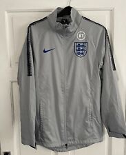 England staff issue for sale  NEWCASTLE UPON TYNE