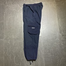 Adidas adventure cargo for sale  DONCASTER