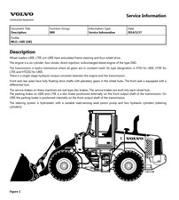 Volvo l60e wheel for sale  Pompano Beach