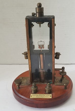 Antique measuring instrument for sale  Palm Bay