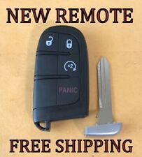 New smart key for sale  USA