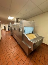 Hobart ft900 high for sale  College Point