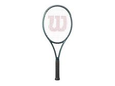 Wilson racchetta tennis usato  Lauria