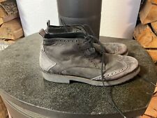 Stiefel paul green gebraucht kaufen  Schwäbisch Gmünd