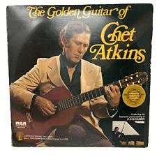 guitarra golden comprar usado guitarra golden comprar usado Enviando para Brazil
