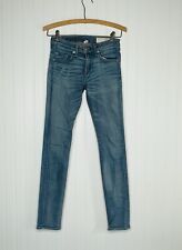 Rag bone heathway for sale  Fallbrook