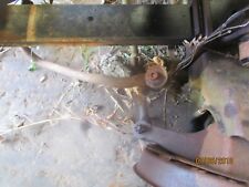 Ford truck front for sale  Timbo