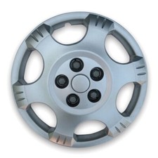 Hubcap saturn vue for sale  Wellsboro