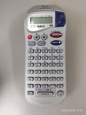dymo letra tag gebraucht kaufen dymo letra tag gebraucht kaufen Jork