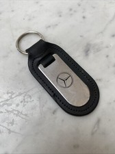 Genuine mercedes benz for sale  BRISTOL