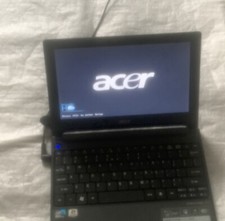 Acer aspire one for sale  Winter Haven