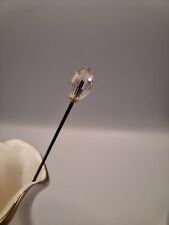 Vintage antique hatpin for sale  SHOREHAM-BY-SEA