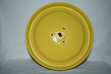 Ertl rear drive for sale  Watseka