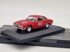 Alfa romeo 2600 usato  Giugliano in Campania