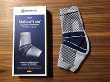 Malleotrain titan sprunggelenk gebraucht kaufen  München