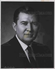 1957 press photo for sale  Memphis