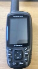 Garmin gps map for sale  BASINGSTOKE