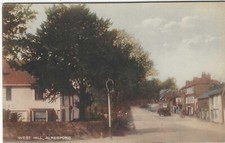 alresford for sale alresford for sale ORPINGTON
