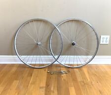 Mavic open pro for sale  Canton