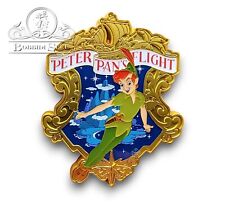 Magnet peter flight d'occasion  Coulommiers