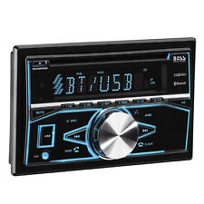 Boss audio systems for sale  USA