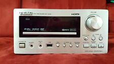 Teac h300 sintoamplificatore usato  Giugliano in Campania
