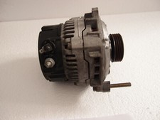 Generatore bmw r850r usato  Novara