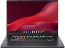 Acer chromebook 516 gebraucht kaufen  Krefeld