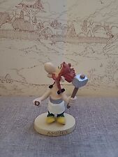 Figurine amerix collection d'occasion  Soisy-sous-Montmorency