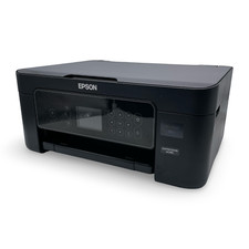 Epson expression 4150 gebraucht kaufen  Berlin